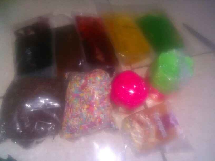 Cetakan Kue Jasmin Jasmin Roti Kukus Puding Jasmin Sakura Kincir