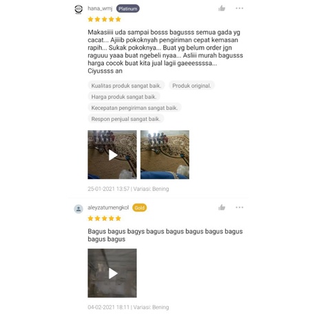 PROMO!! DISPLAY JAM TANGAN AKRILIK CANGKANG JAM TANGAN AKRILIK PAJANGAN JAM TANGAN-4