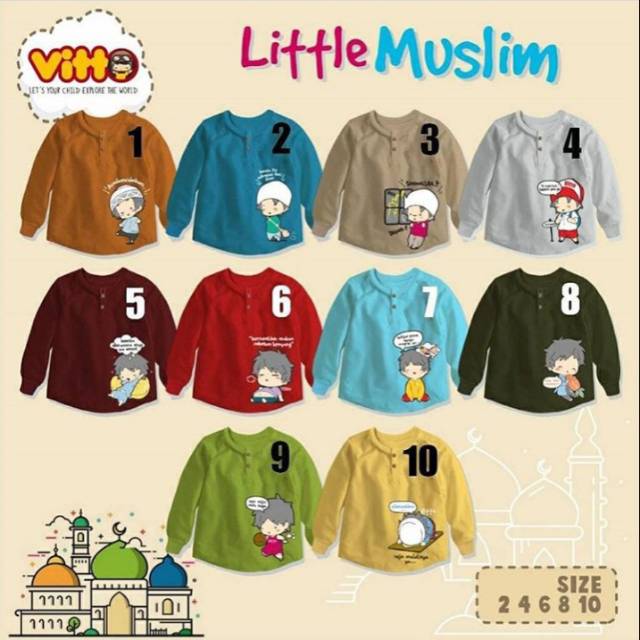 Kaos branded anak anak ecer dan grosir Shopee Indonesia Kaos branded anak anak ecer dan grosir Shopee Indonesia