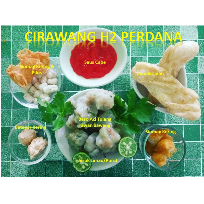 

CirawangH2Perdana