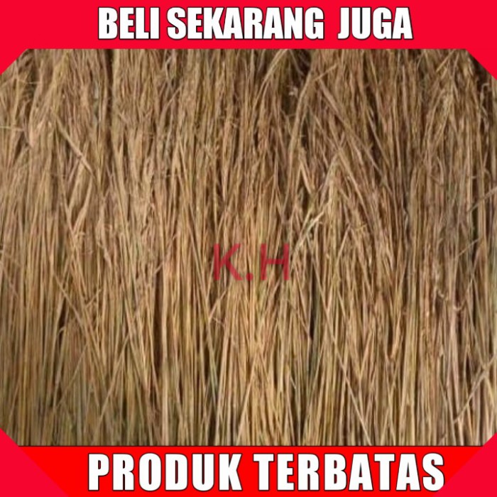 

JERAMI KERING 1OOOgram