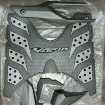 AKSESORIS HONDA VARIO 150/125 Led 2015-2017 ORIGINAL