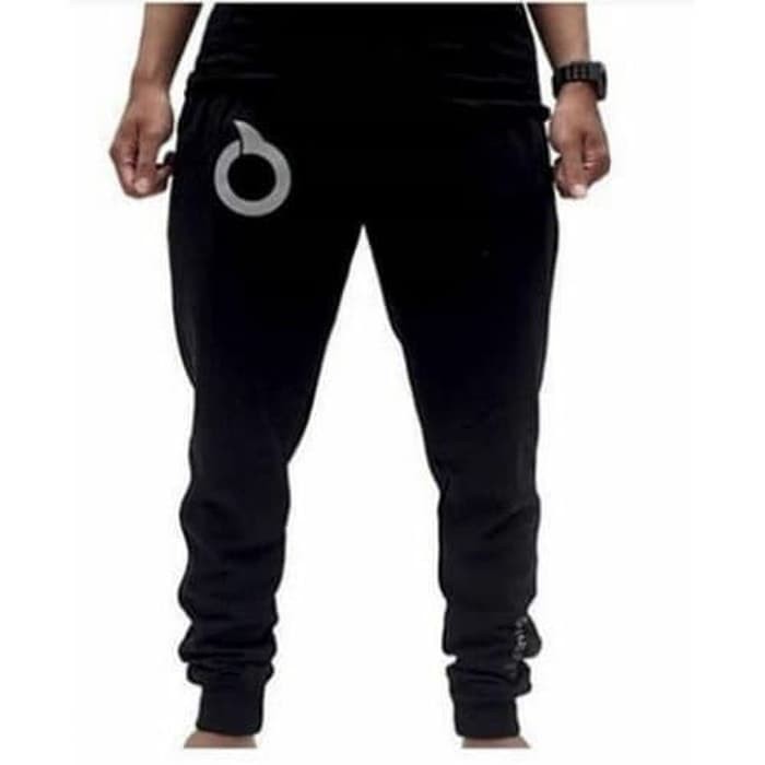 Celana Panjang Ortuseight Termurah Joger Training Bisa Pilih Warna Cel