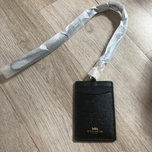 

Lanyard Coach