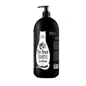 SMOOTHTOUCH SHAMPO 1 Liter Conditioner / cat &amp; dog / raid / smoot touch / smooth / kucing anjing