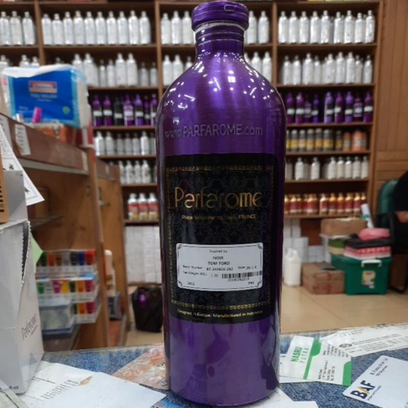 noir tom ford parfarom