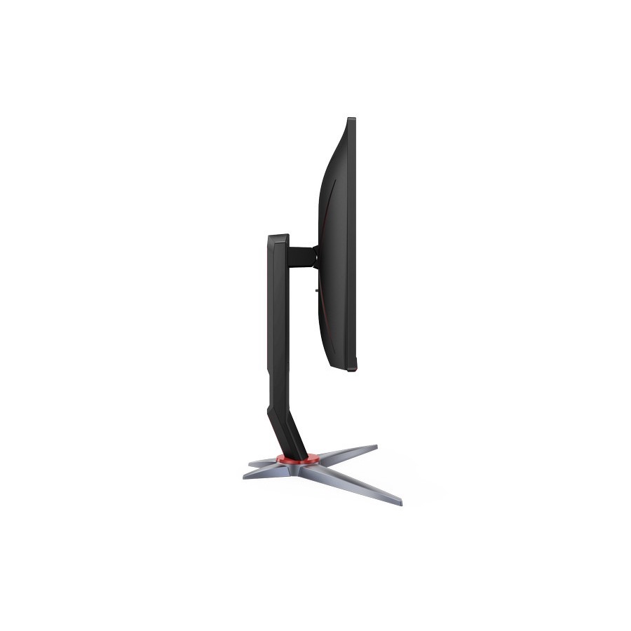 LED Monitor Gaming AOC 24G2Z 23.8&quot; 240Hz FHD HDMI DP | AOC 24G2Z/70