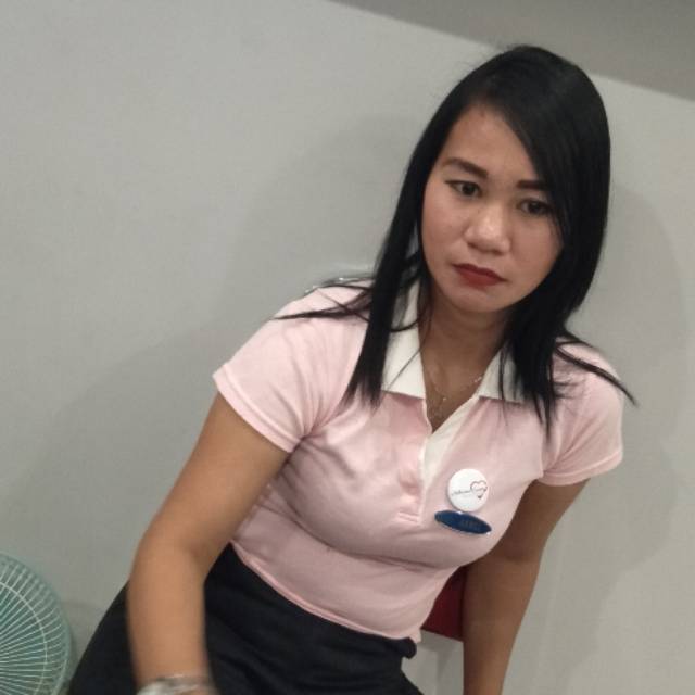 theresofyan