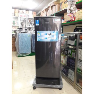 Harga Kulkas Aqua Terbaik Perangkat Dapur Elektronik Mei 2021 Indonesia