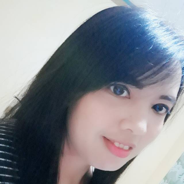 mita_setiawan
