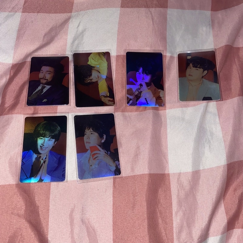 Benefit Aladin SG Super junior 2022