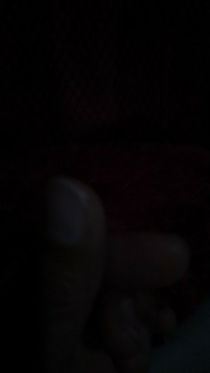 Sky15 Kepala Gas Torch Portable Blow Torch Korek Gas Pemantik Kt-06 Sky 15