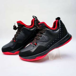  SEPATU  BASKET  ARDILES ORIGINAL PRIDE2 PRIDE 2 Shopee 