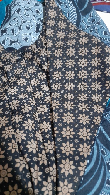 Gamis !!! Gamis Batik Gamis Syari Gamis Terbaru Gamis Batik Jumbo Gamis Terkini