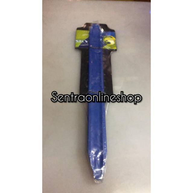 Congkelan cungkilan ban panjang 10 inch 25cm