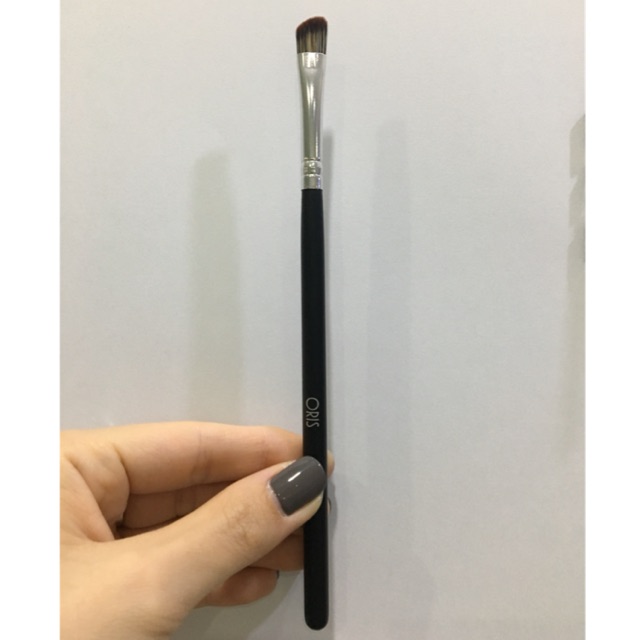 Oris Nose Shading Brush