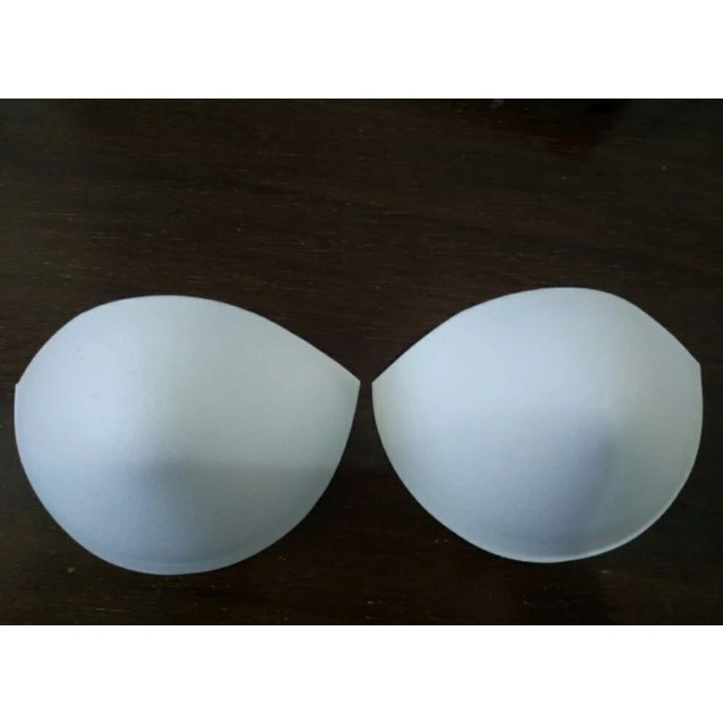 Cup Bra Renang