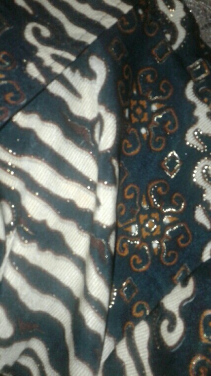 Set Couple Batik Dan Rok Prisket/kemeja Batik/batik Couole/batik Kebaya/kebaya Batik/kemeja/kebaya