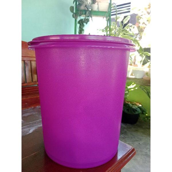 toples frasco PROMO#MOORLIFE