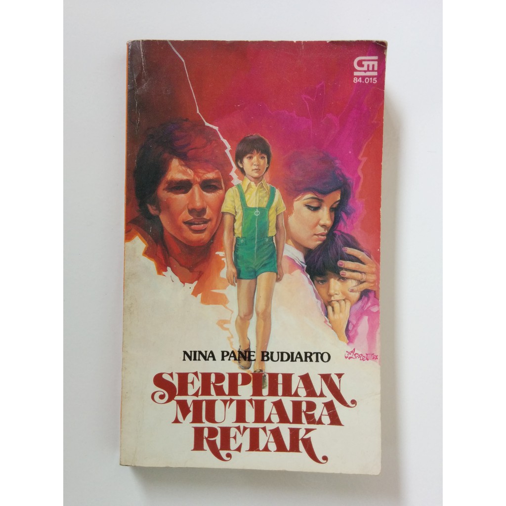 Jual Buku Bekas SBY Islam Karya Penulis Munawar Fuad Noeh Shopee