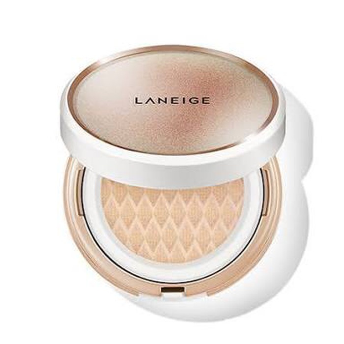 ORIGINAL     LANEIGE BB CUSHION ANTIAGING XM MART