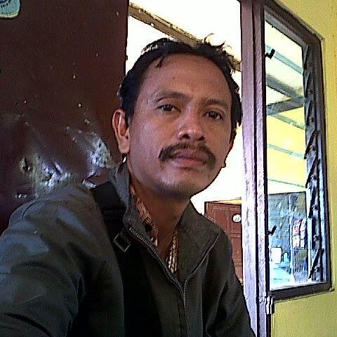 indra_tri_w