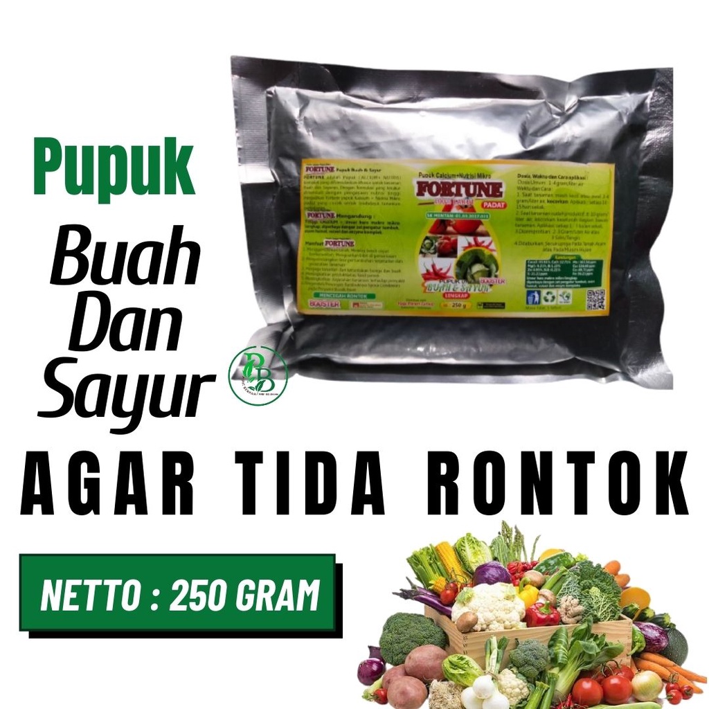 PUPUK Booster untuk Buah Apel india, PUPUK tabulampot buah apel