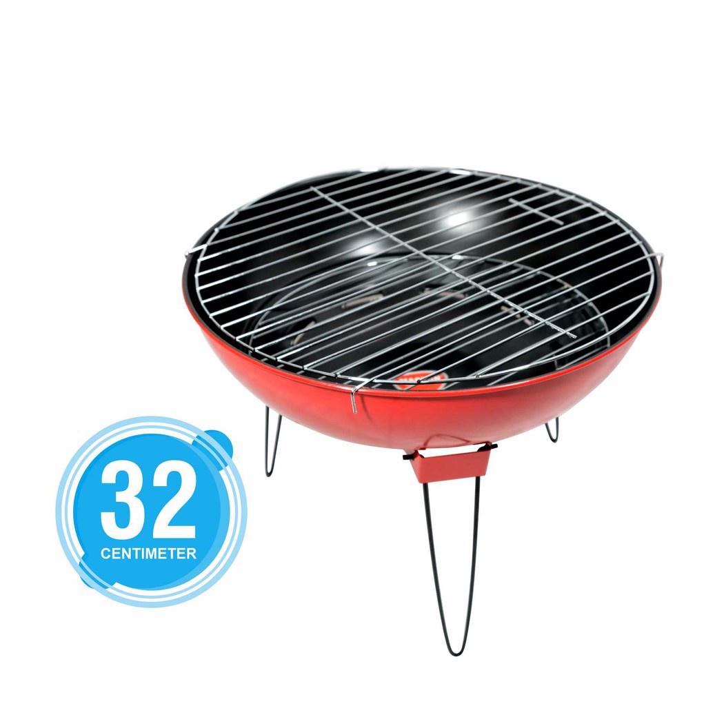 MASPION Mastro Grill MAS-32 / MAS-38 Non Stick