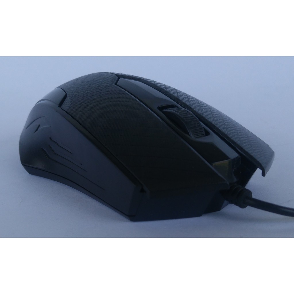 Keyboard Mouse SPC SKO 99