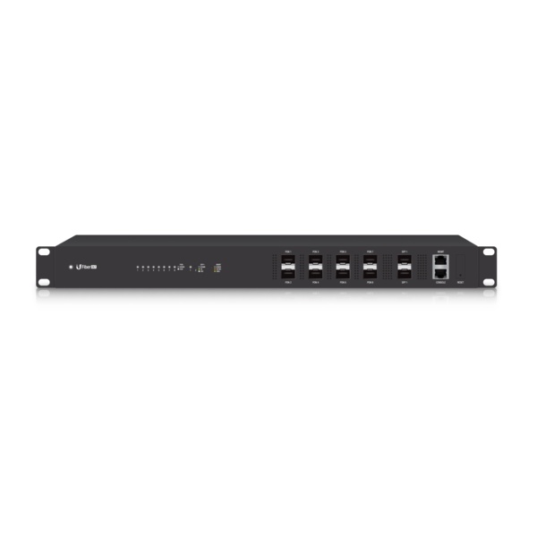 Ubiquiti UFiber OLT Terminal UF-OLT