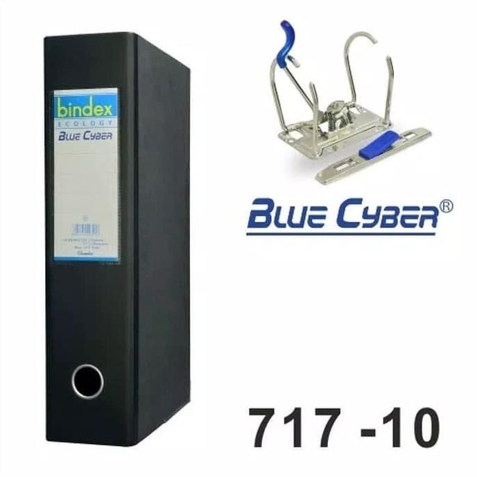 

READY COD odner bindex 717/777/727 PRODUK TERBATAS Kode 1065