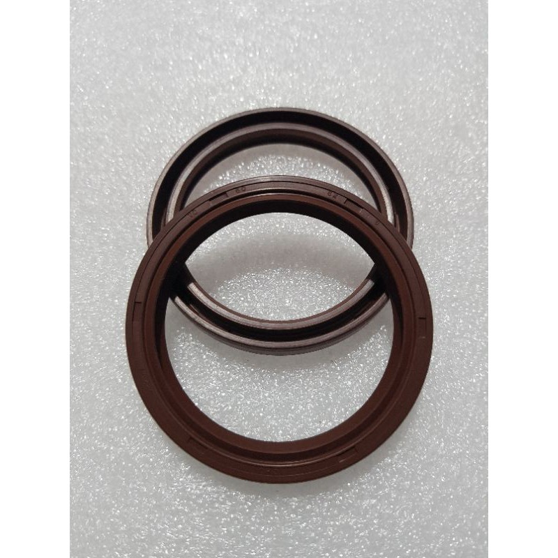 

Oil Seal Tc 50×62×8mm Viton