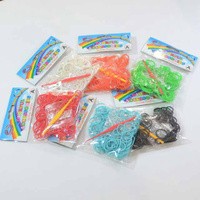 LOOM BANDS REFILL karet