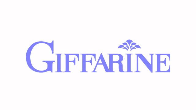 Giffarine
