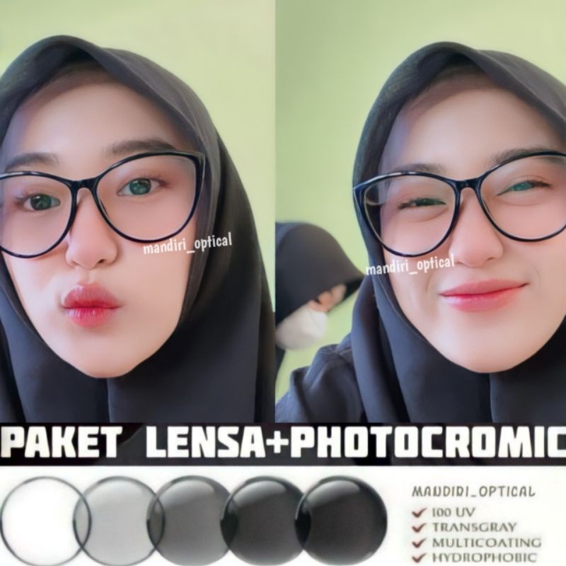 Frame kacamata fashion cat eye wanita | kacamata photocromic minus | kacamata anti radiasi | kacamata fashion | lensa photocromic | kacamata murah | kacamata cat eye wanita | lensa minus | kacamata wanita hitam | kacamata kekinian | kacamata cat eye