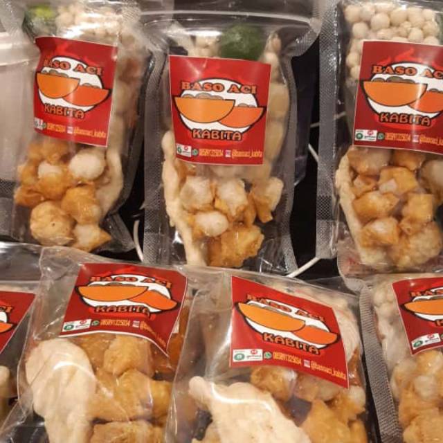 

PROMO BELI 10 PACK FREE 1