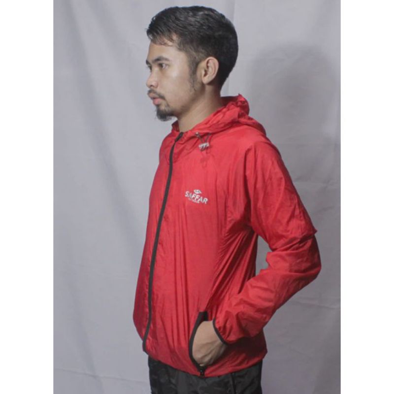 Jual Jaket Running Jaket Sepeda Jaket Wind Braker Jaket Lari Jaket Olahraga Jaket Ultralight