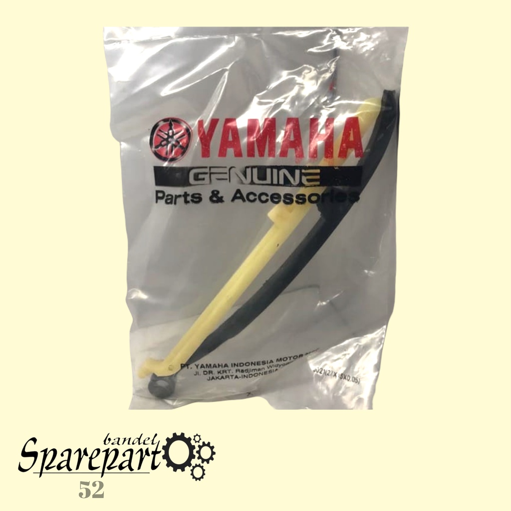Karet tensioner vixion lidah tensioner vixion karet tensioner Jupiter MX lama