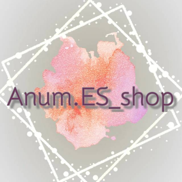 win_anum