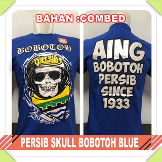 71 Gambar Keren Viking Persib Gratis Terbaik