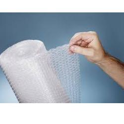 

[Langsung kirim]. hg-165.☛ Produk 100 600.AG.13 ⭐thanks...