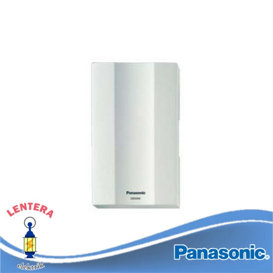 PANASONIC SPEAKER BELL (DING DONG) EBG888