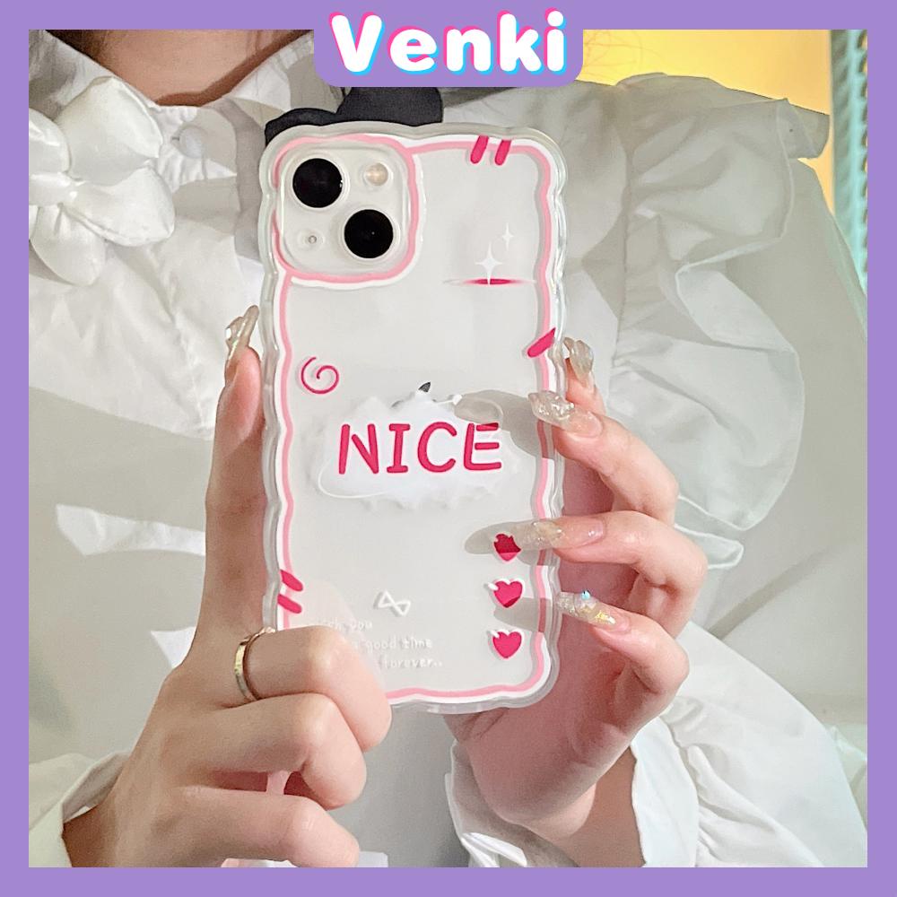 Soft Case Silikon Transparan Anti Slip Shockproof Cover iPhone 13 Pro Max 12 Pro Max 11 7 Plus