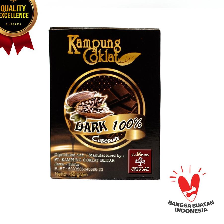 

⇖ ALL VARIAN - BAR DARK 55GR っ