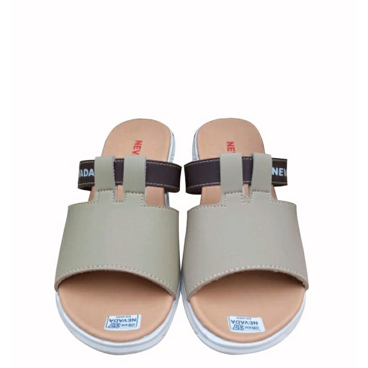 Invincible Sandal Nevada Wanita Original Matahari Murah Terbaru
