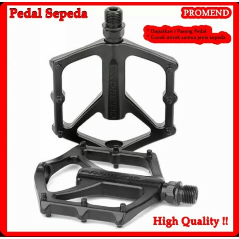spart part sepeda
