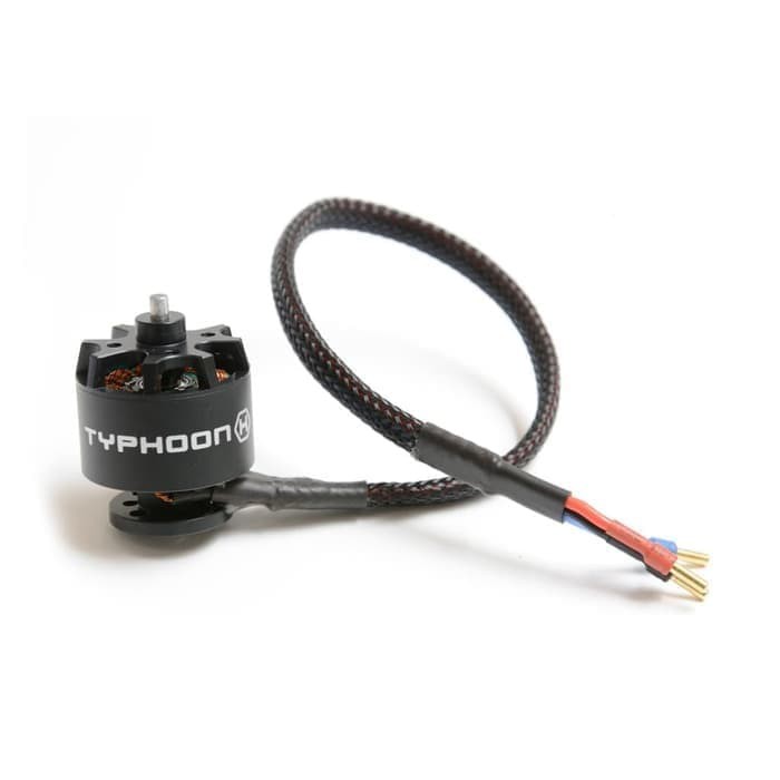 YUNEEC MOTOR TYPHOON H Original