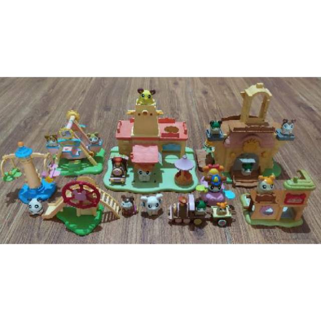 free shiba inu puppies