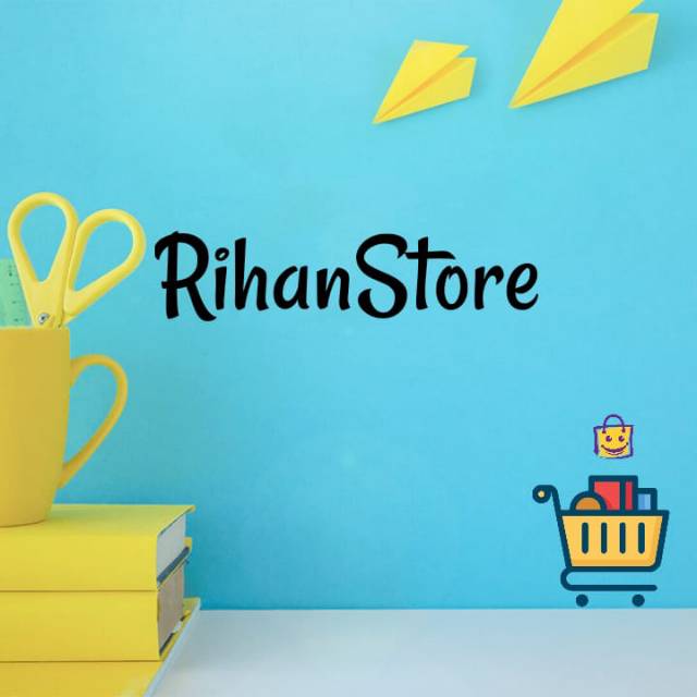 rihanstore14