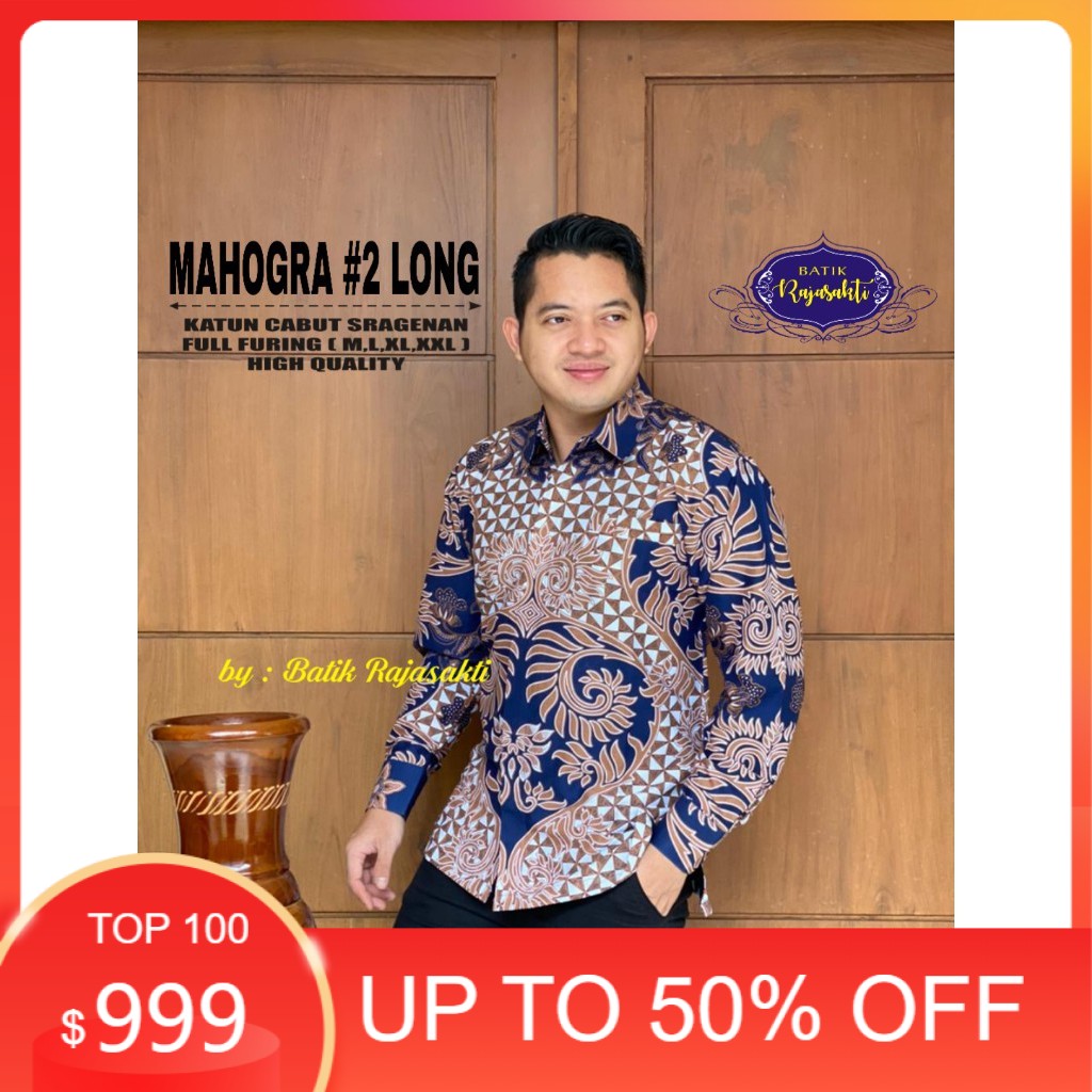 Termurah Jumbo Xxxl 8xl Mahogra 2 Batik Jumbo Xxxl Lengan Panjang Full Furing Katun Halus Sragenan Solo . xbqWLlcyKl6rZE